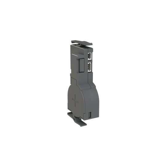 Image of ABB 1SDA104686R1