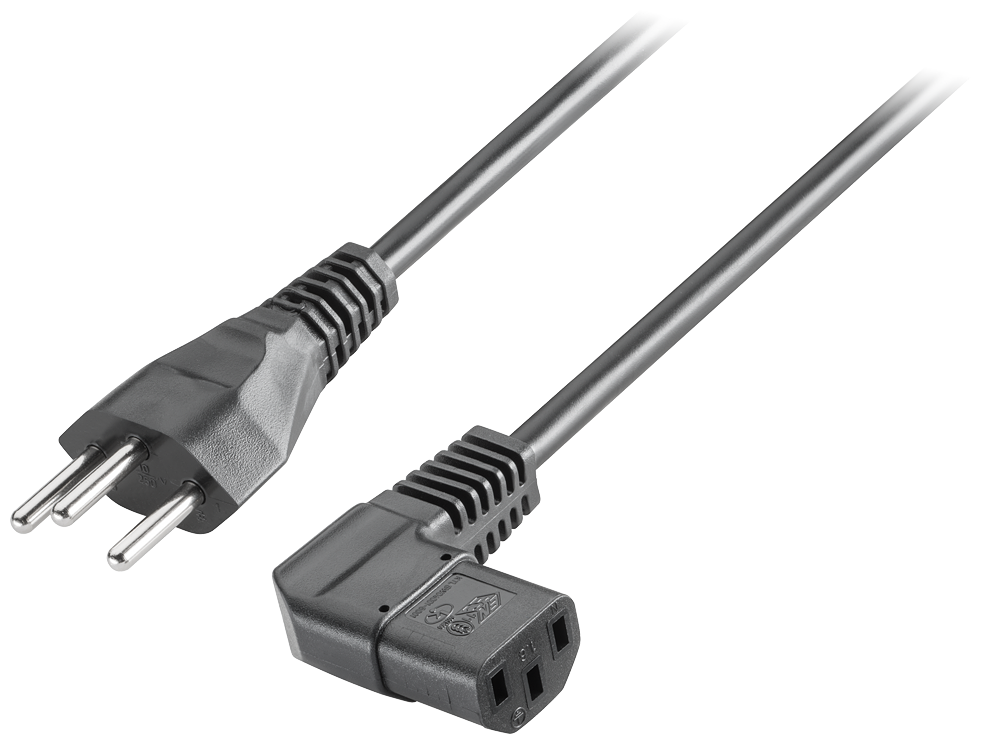 Image of Siemens 6ES79001CA000XA0