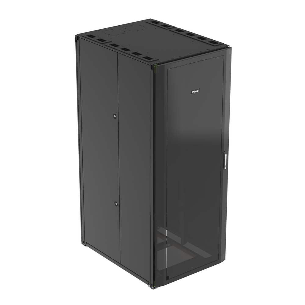 Image of Panduit S8212BU