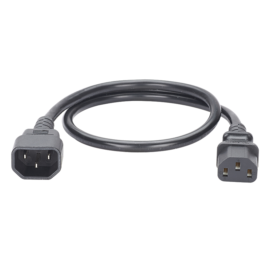 Image of Panduit NPCA13-X