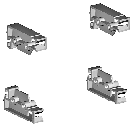 Image of Siemens 8GK9910-0KK20