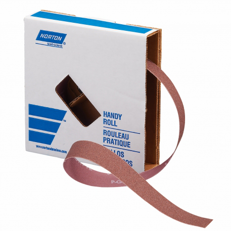 Image of Norton Abrasives 66261126293