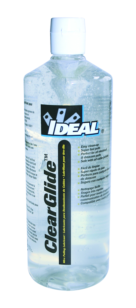 Image of IDEAL Industries 31-388