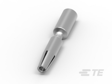 Image of TE Connectivity 293475-2
