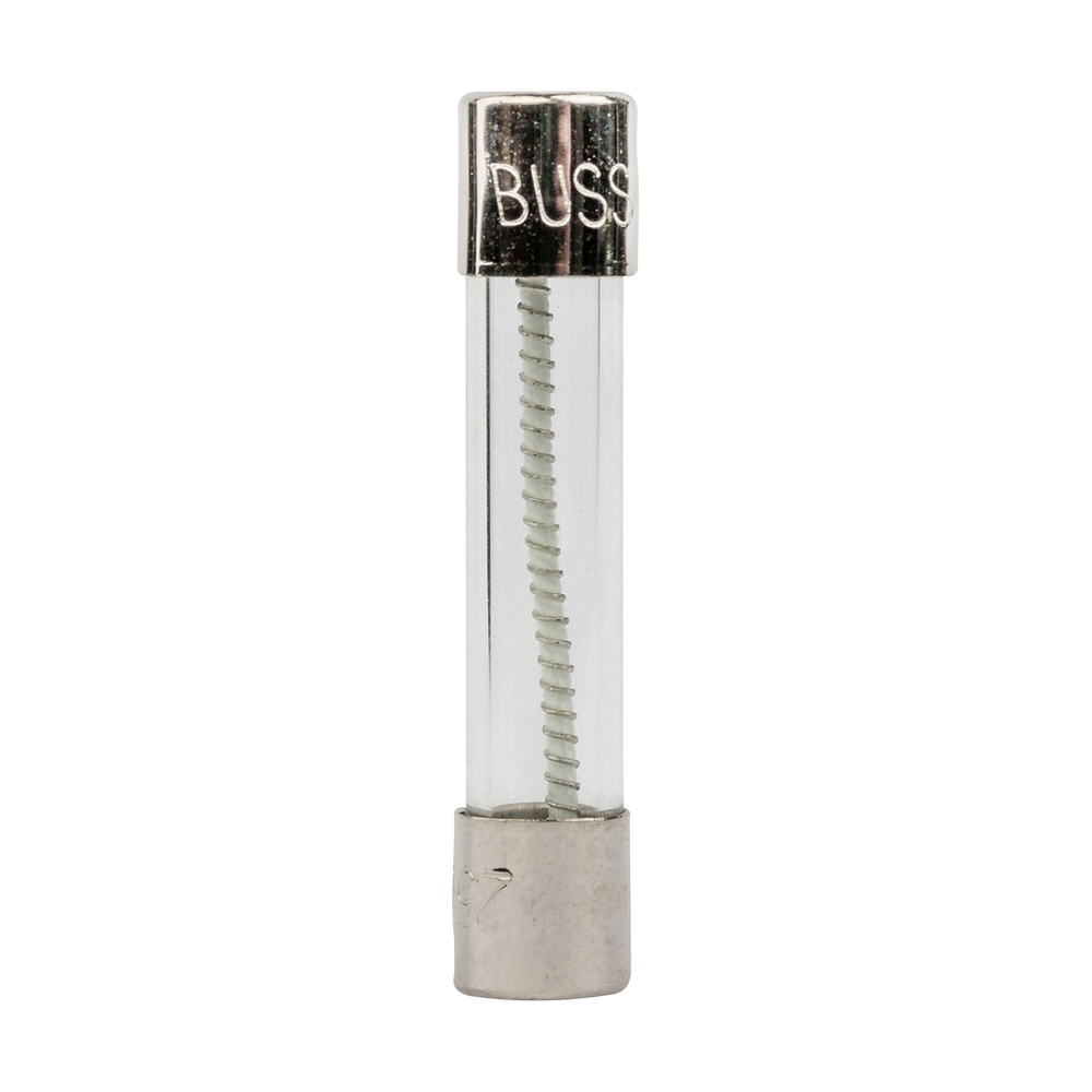 Image of Bussmann MDL-2-R
