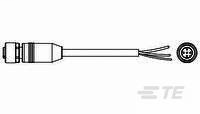 Image of TE Connectivity 2273045-3