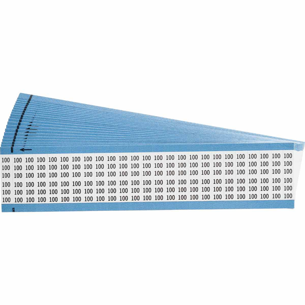 Image of Brady WM-100-PK