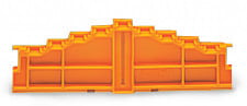 Image of WAGO 727-257