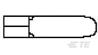 Image of TE Connectivity 323135