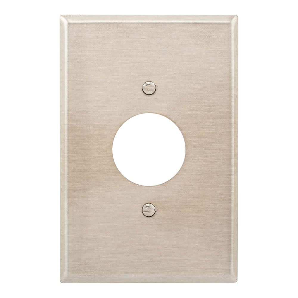Image of Cooper Wiring Devices 93891-BOX