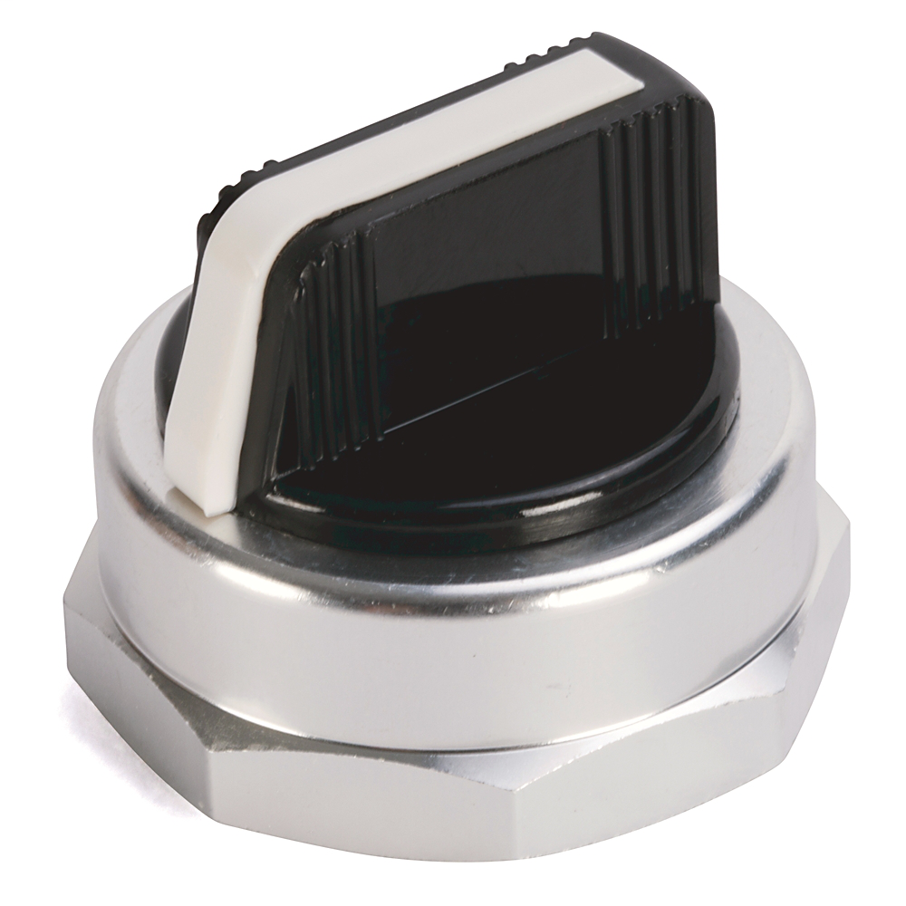 Image of Allen-Bradley 800T-N230F