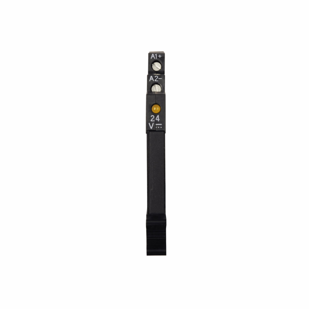 Image of Eaton XRU1D24UG
