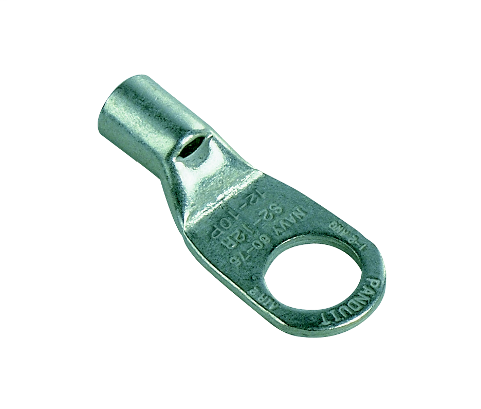 Image of Panduit S4-10R-E
