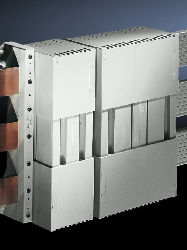 Image of Rittal SV 3090.000