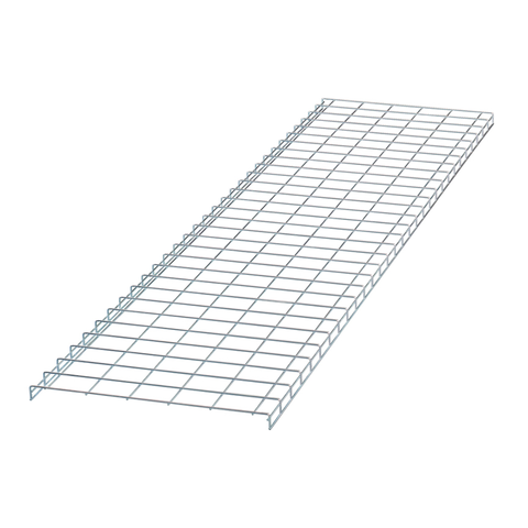 Image of Panduit WG30EZ10