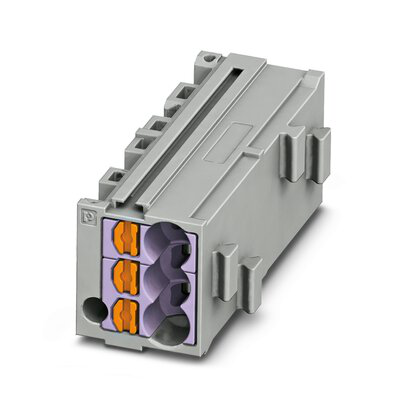 Image of Phoenix Contact 3270425