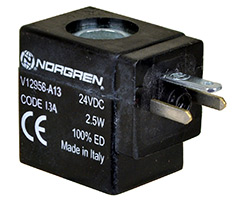 Image of Norgren V12958-A13
