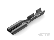 Image of TE Connectivity 42067-1
