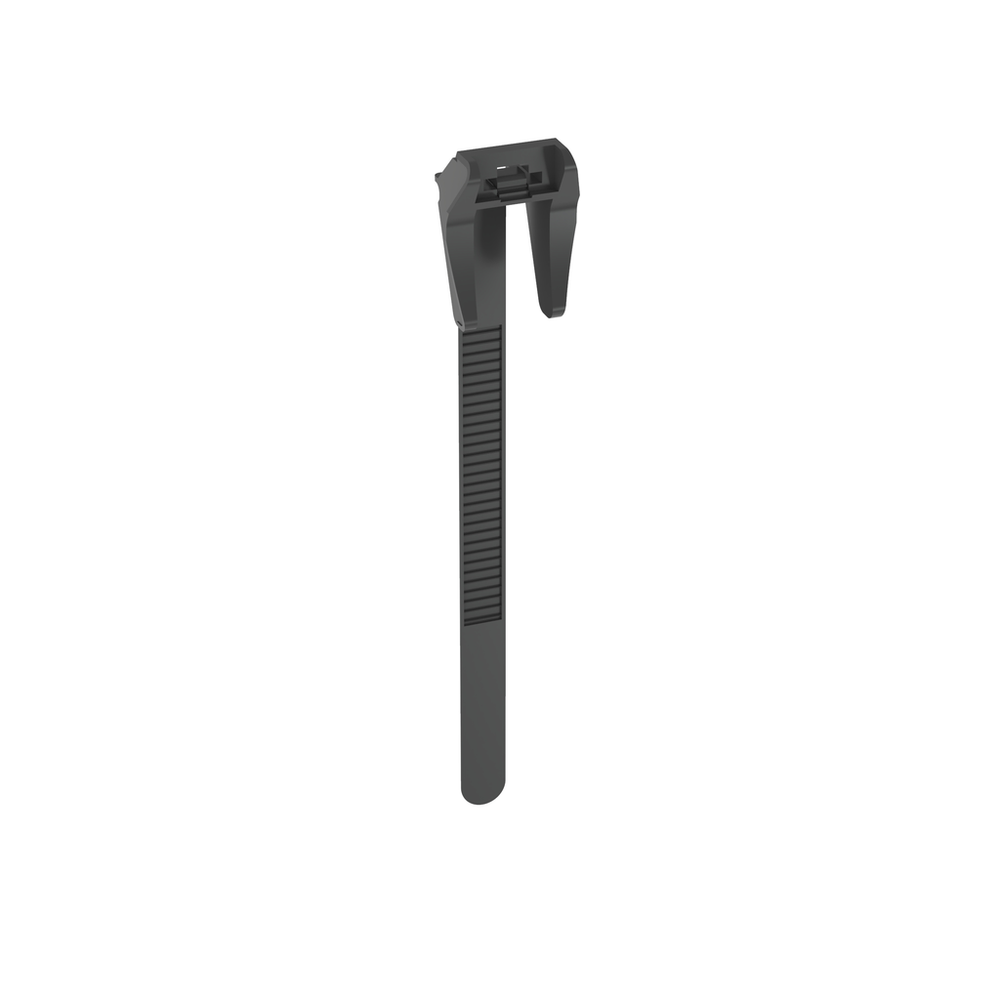 Image of Panduit AST20-5-C100