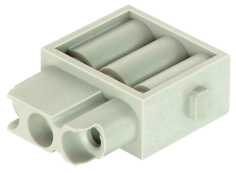 Image of Harting 09140033102