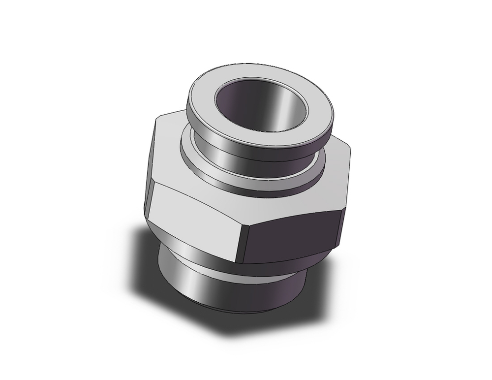 Image of SMC KQB2H10-G03