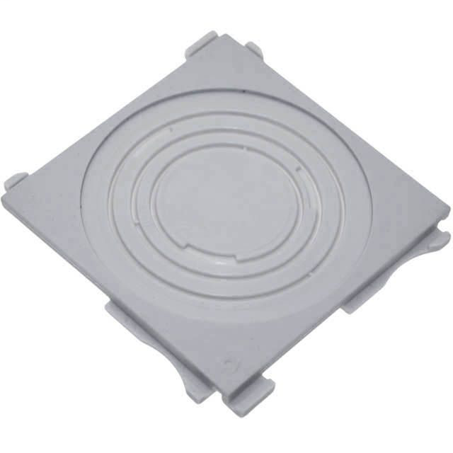 Image of Mencom FLI-44-002