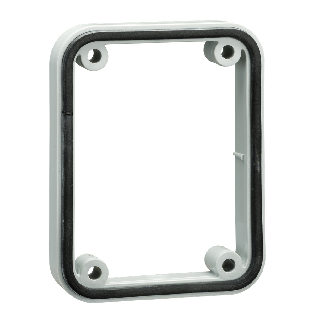 Image of Schneider Electric NSYUM27180