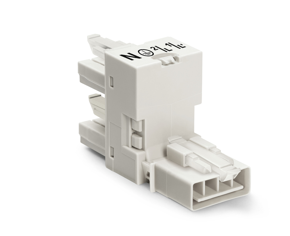 Image of WAGO 890-995