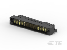 Image of AMP 1-6450320-3
