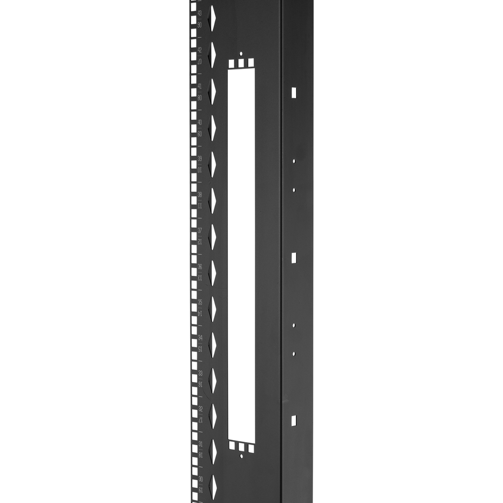 Image of Panduit XG-RKS851B