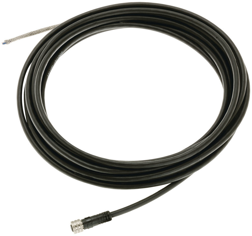 Image of SCHUNK 301594