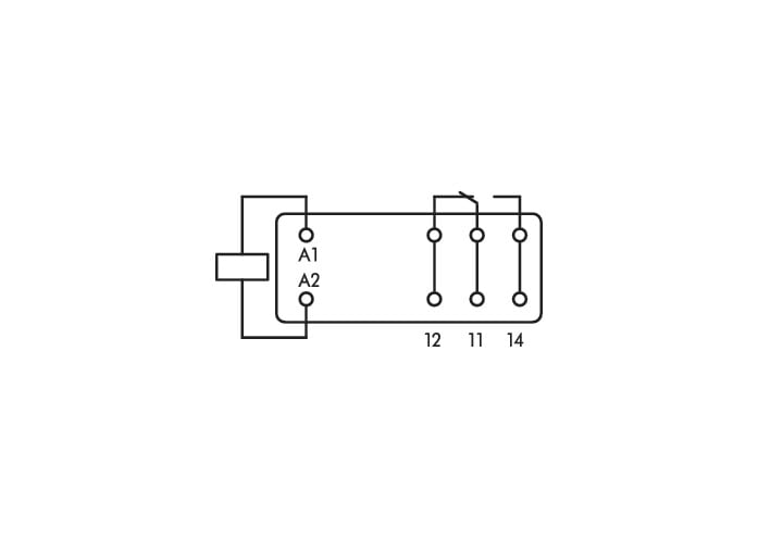 Image of WAGO 788-179