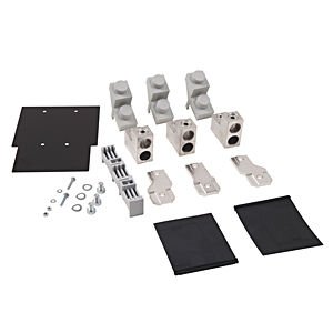 Image of Allen-Bradley 140G-K-TLA2A3