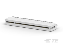 Image of TE Connectivity 5145098-1