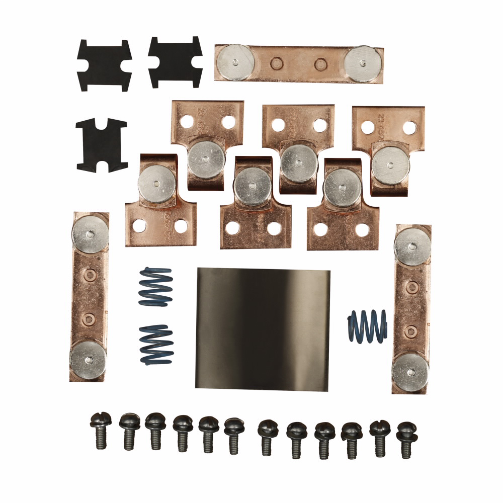 Image of Eaton 6-27-3