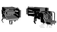 Image of TE Connectivity 1-2040537-1