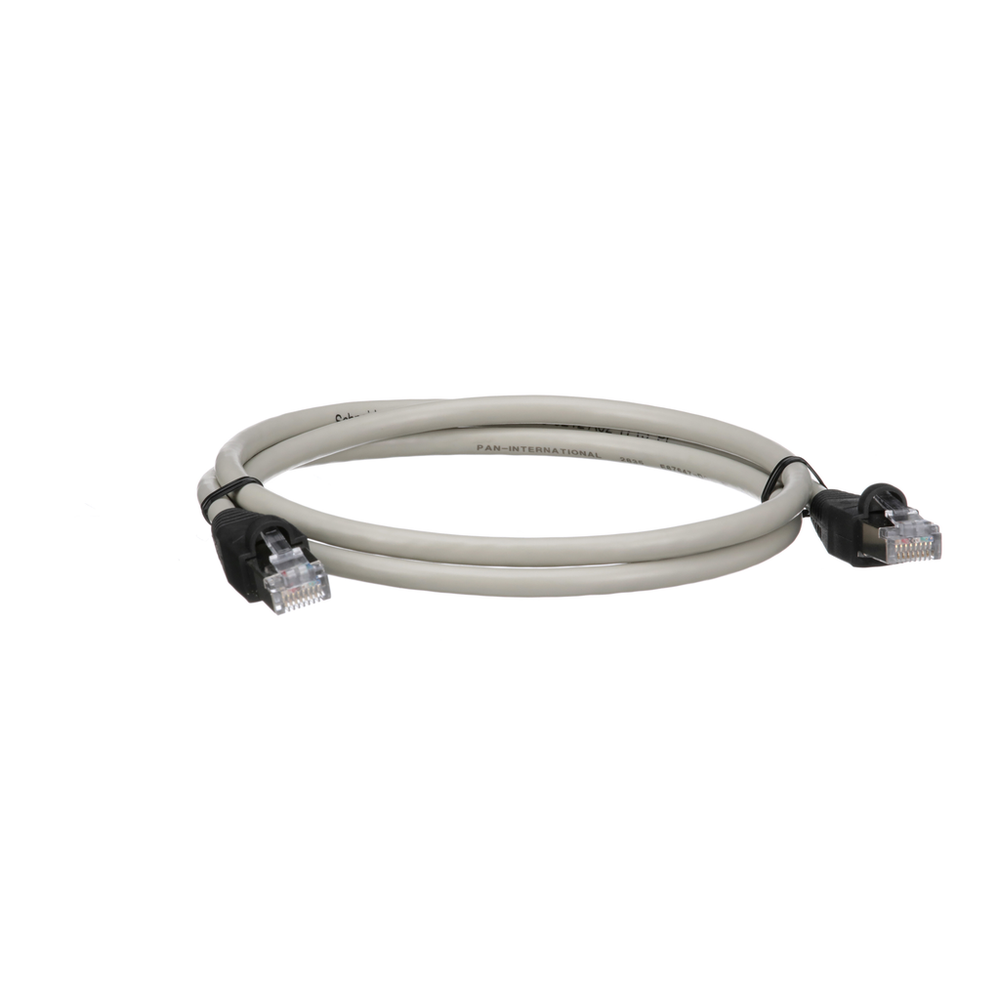 Image of Schneider Electric VW3A1104R10
