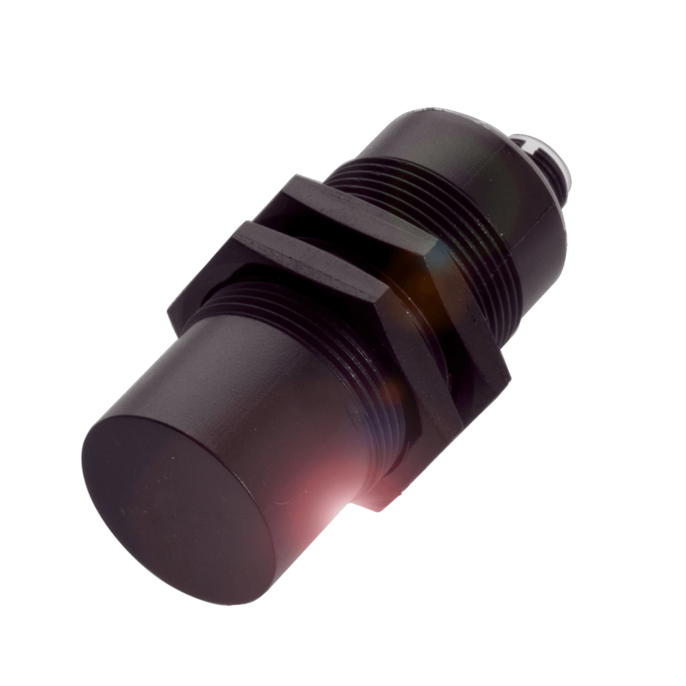 Image of Balluff BCS M30BBE2-POC25H-S04K