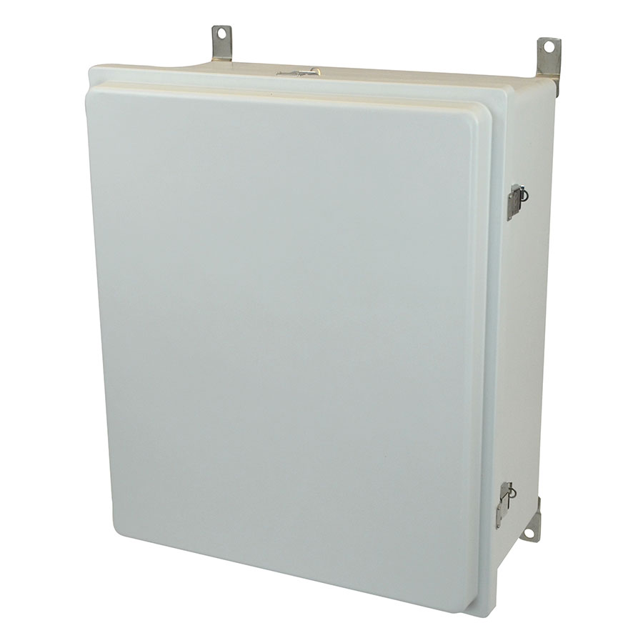 Image of Allied Moulded AM24208RL