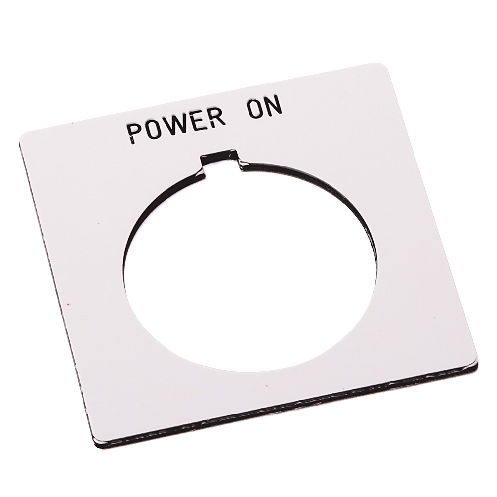 Image of Allen-Bradley 800H-W401