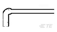 Image of Raychem 808669-000