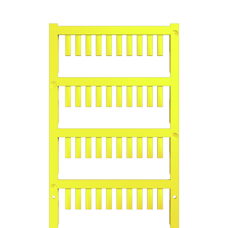 Image of Weidmuller 1318650000