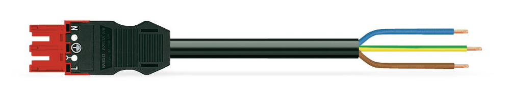 Image of WAGO 771-9973/106-701