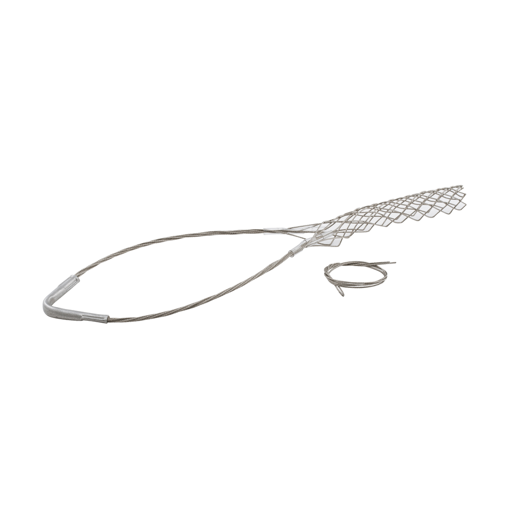 Image of Cooper Wiring Devices SGSL63