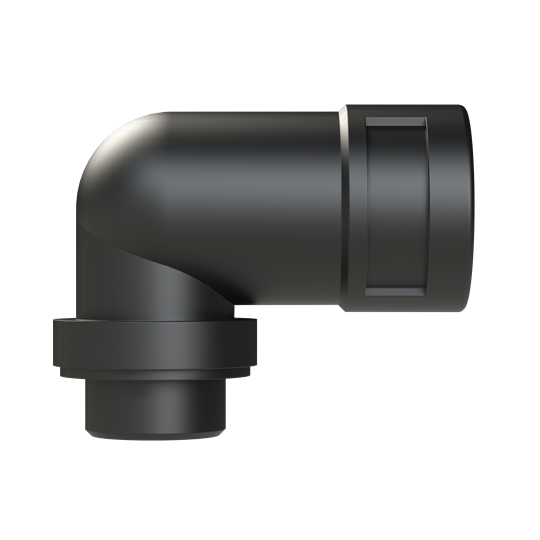 Image of PMA NVWV-M207-10