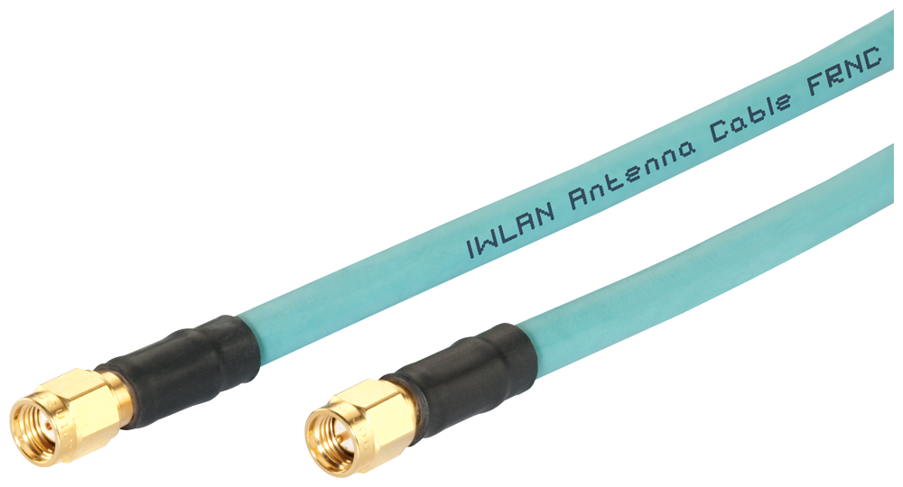 Image of Siemens 6XV18755DE30