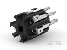 Image of TE Connectivity 1-2213231-1
