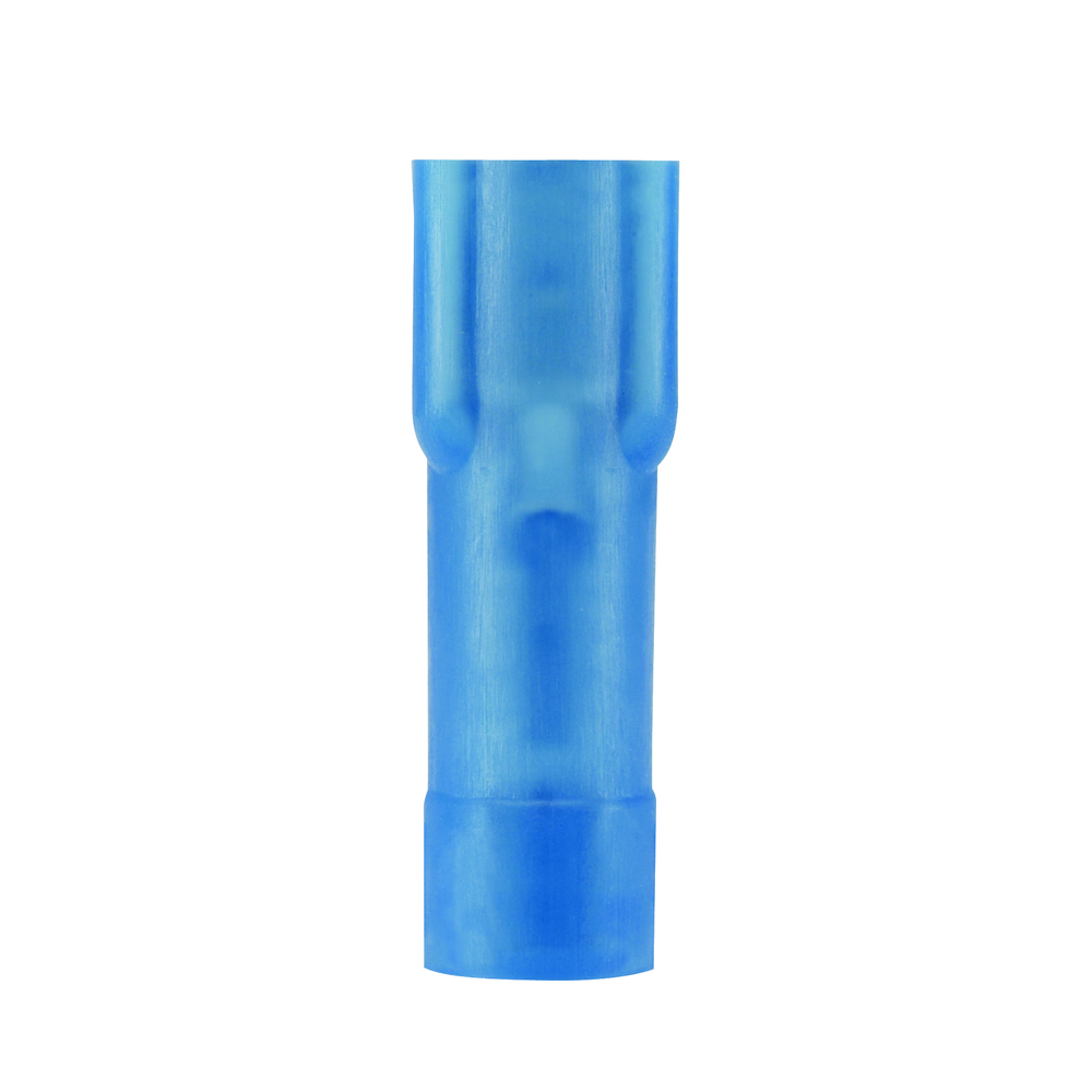 Image of Panduit DNG14-187FB-L