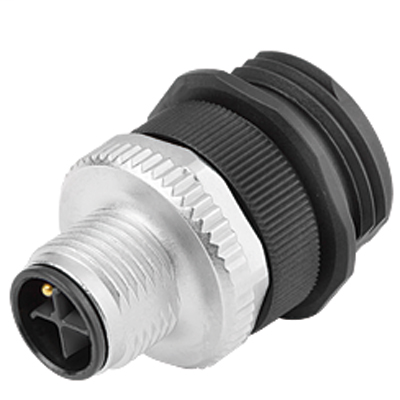 Image of Weidmuller 1460290000