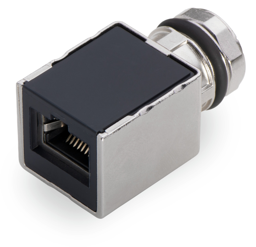 Image of WAGO 756-9504/040-000